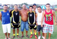 /album/fotos2/dsc07135-copia-jpg/